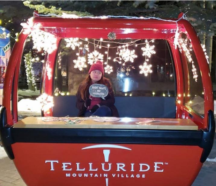 PHOTO BOOTH STYLE - MADE TO ORDER