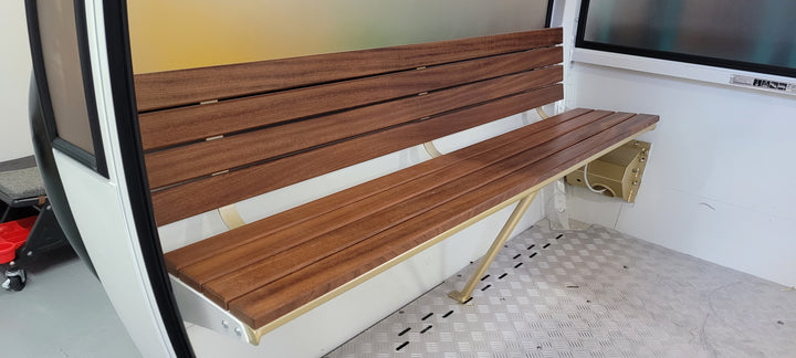 PHOTO BOOTH STYLE - VERY GOOD CONDITION