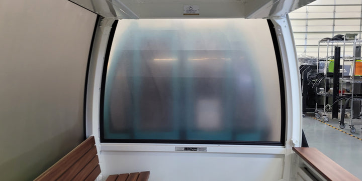 PHOTO BOOTH STYLE - VERY GOOD CONDITION
