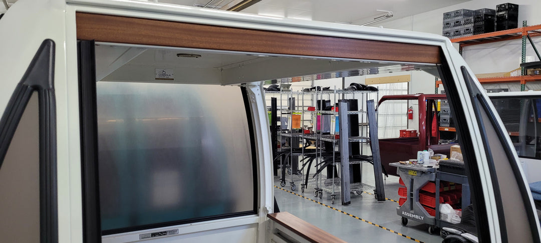 PHOTO BOOTH STYLE - VERY GOOD CONDITION