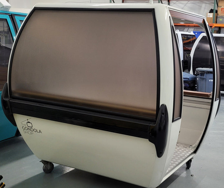 PHOTO BOOTH STYLE - VERY GOOD CONDITION