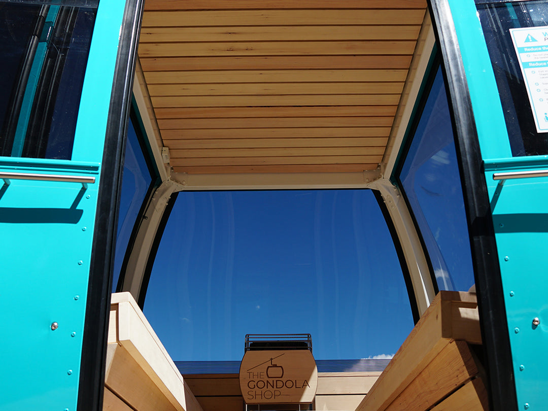 SAUNA - MADE TO ORDER