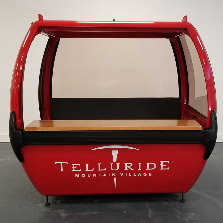 PHOTO BOOTH STYLE - MADE TO ORDER