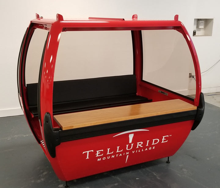 PHOTO BOOTH STYLE - MADE TO ORDER