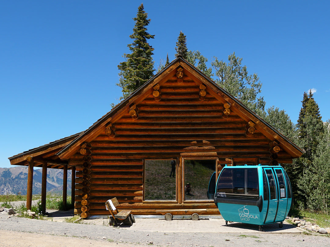 SAUNA - MADE TO ORDER